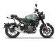 Click System V010CS VOGE 525 DSX (23-26), 525 DSX BLACK KNIGHT (24-25), 625DSX (25-26), 900 DSX / BLACK KNIGHT (24-26), DS800 RALLY (25-26)