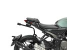 Click System V010CS VOGE 525 DSX (23-26), 525 DSX BLACK KNIGHT (24-25), 625DSX (25-26), 900 DSX / BLACK KNIGHT (24-26), DS800 RALLY (25-26)