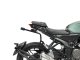 Click System V010CS VOGE 525 DSX (23-26), 525 DSX BLACK KNIGHT (24-25), 625DSX (25-26), 900 DSX / BLACK KNIGHT (24-26), DS800 RALLY (25-26)