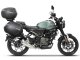 Click System V010CS VOGE 525 DSX (23-26), 525 DSX BLACK KNIGHT (24-25), 625DSX (25-26), 900 DSX / BLACK KNIGHT (24-26), DS800 RALLY (25-26)