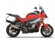3P systém W0SX10IF BMW S1000XR (20-23)