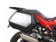 3P systém W0SX10IF BMW S1000XR (20-23)