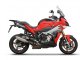 3P systém W0SX10IF BMW S1000XR (20-23)