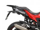 3P systém W0SX10IF BMW S1000XR (20-23)