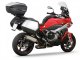 3P systém W0SX10IF BMW S1000XR (20-23)