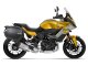3P systém W0FR90IF BMW F900R/XR (20-26)