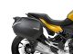 3P systém W0FR90IF BMW F900R/XR (20-26)