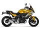 3P systém W0FR90IF BMW F900R/XR (20-26)