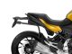 3P systém W0FR90IF BMW F900R/XR (20-26)