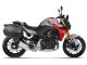 3P systém W0FR90IF BMW F900R/XR (20-26)