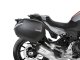 3P systém W0FR90IF BMW F900R/XR (20-26)