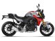 3P systém W0FR90IF BMW F900R/XR (20-26)