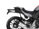 3P systém W0FR90IF BMW F900R/XR (20-26)
