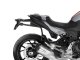 3P systém W0FR90IF BMW F900R/XR (20-26)