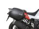 3P systém S0VS10IF SUZUKI V-STROM 1000 (14-19), V-STROM 1050/XT/TECH/DE/SE (20-26)