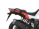 3P systém S0VS10IF SUZUKI V-STROM 1000 (14-19), V-STROM 1050/XT/TECH/DE/SE (20-26)