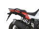 3P systém S0VS10IF SUZUKI V-STROM 1000 (14-19), V-STROM 1050/XT/TECH/DE/SE (20-26)