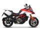 3P systém D0ML98IF DUCATI MULTISTRADA 1200 / Enduro (16-24), MULTISTRADA 1260/ENDURO (18-24), MULTISTRADA 950 / 950 S (16-24), MULTISTRADA V2 (23-24)