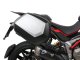 3P systém D0ML98IF DUCATI MULTISTRADA 1200 / Enduro (16-24), MULTISTRADA 1260/ENDURO (18-24), MULTISTRADA 950 / 950 S (16-24), MULTISTRADA V2 (23-24)