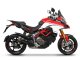 3P systém D0ML98IF DUCATI MULTISTRADA 1200 / Enduro (16-24), MULTISTRADA 1260/ENDURO (18-24), MULTISTRADA 950 / 950 S (16-24), MULTISTRADA V2 (23-24)