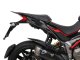 3P systém D0ML98IF DUCATI MULTISTRADA 1200 / Enduro (16-24), MULTISTRADA 1260/ENDURO (18-24), MULTISTRADA 950 / 950 S (16-24), MULTISTRADA V2 (23-24)