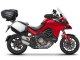 3P systém D0ML98IF DUCATI MULTISTRADA 1200 / Enduro (16-24), MULTISTRADA 1260/ENDURO (18-24), MULTISTRADA 950 / 950 S (16-24), MULTISTRADA V2 (23-24)