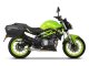 3P systém B0BN39IF BENELLI BN302S (19-24)