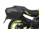 3P systém B0BN39IF BENELLI BN302S (19-24)