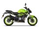 3P systém B0BN39IF BENELLI BN302S (19-24)