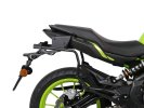 3P systém B0BN39IF BENELLI BN302S (19-24)
