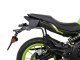 3P systém B0BN39IF BENELLI BN302S (19-24)