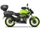 3P systém B0BN39IF BENELLI BN302S (19-24)