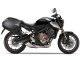 3P systém H0CR69IF HONDA CB650R (19-20), CBR650R (19-20)