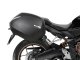 3P systém H0CR69IF HONDA CB650R (19-20), CBR650R (19-20)