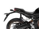 3P systém H0CR69IF HONDA CB650R (19-20), CBR650R (19-20)