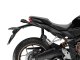 3P systém H0CR69IF HONDA CB650R (19-20), CBR650R (19-20)