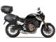 3P systém H0CR69IF HONDA CB650R (19-20), CBR650R (19-20)