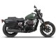 3P systém H0GV18IF HYOSUNG BOBBER GV125S/300S (22-23), GV 125 AQUILA (18-23)