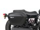 3P systém H0GV18IF HYOSUNG BOBBER GV125S/300S (22-23), GV 125 AQUILA (18-23)