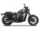 3P systém H0GV18IF HYOSUNG BOBBER GV125S/300S (22-23), GV 125 AQUILA (18-23)