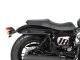 3P systém H0GV18IF HYOSUNG BOBBER GV125S/300S (22-23), GV 125 AQUILA (18-23)