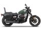 3P systém H0GV18IF HYOSUNG BOBBER GV125S/300S (22-23), GV 125 AQUILA (18-23)