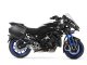 3P systém Y0NK98IF YAMAHA NIKEN 900 (18-25)