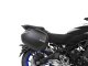 3P systém Y0NK98IF YAMAHA NIKEN 900 (18-25)