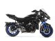 3P systém Y0NK98IF YAMAHA NIKEN 900 (18-25)