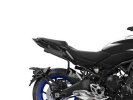 3P systém Y0NK98IF YAMAHA NIKEN 900 (18-25)