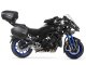 3P systém Y0NK98IF YAMAHA NIKEN 900 (18-25)