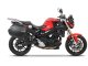3P systém W0FR88IF BMW F800R (16-22)