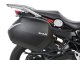 3P systém W0FR88IF BMW F800R (16-22)