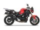 3P systém W0FR88IF BMW F800R (16-22)